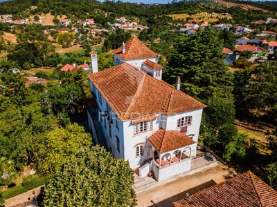 /international/pt/meia-via-torres-novas-santarem-310102272110/