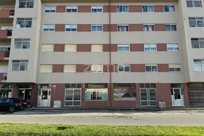 /international/pt/santa-maria-da-feira-aveiro-310108371544/