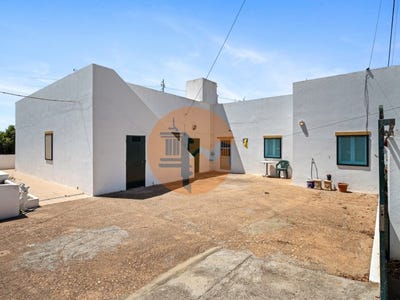 /international/pt/vila-nova-de-cacela-faro-310105015971/