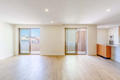 /international/pt/loule-faro-310108420582/