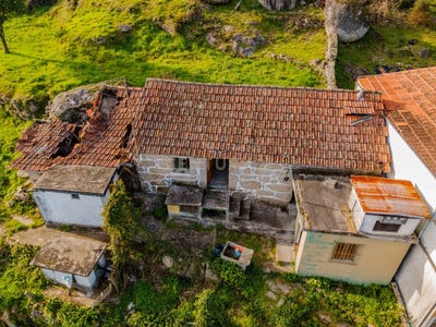 /international/pt/abragao-porto-310101355889/?lang=zh-tw