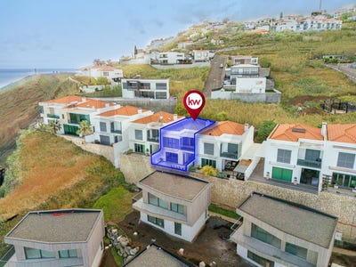 /international/pt/canico-madeira-310100484240/