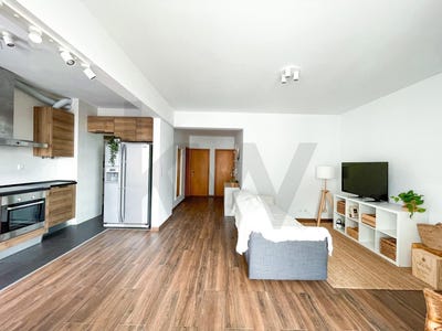 /international/pt/estoril-lisbon-310108419615/