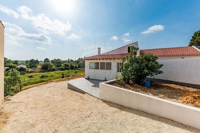 /international/pt/lisboa-lisbon-310108319717/