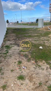 /international/pt/salvaterra-de-magos-santarem-310105208487/