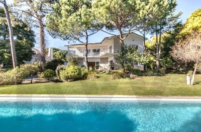/international/pt/estoril-lisbon-310095519940/