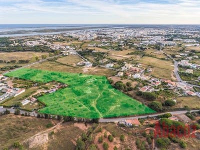 /international/pt/peares-olhao-faro-120086457540/