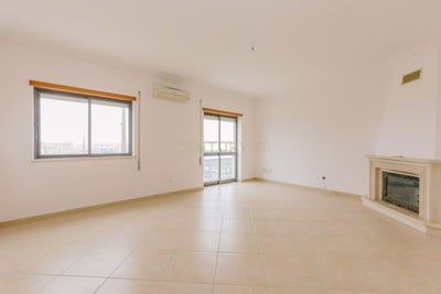 /international/pt/alcochete-setubal-municipality-310100038070/
