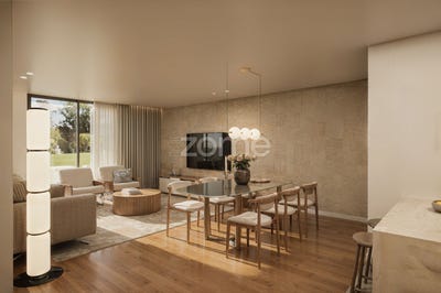/international/pt/vizela-braga-310107469806/