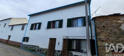 /international/pt/coimbra-lisbon-310108829375/