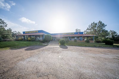 /international/pt/2305-121-asseiceira-santarem-310106774673/