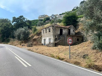 /international/pt/r-do-miradouro-176-4640-220-frende-portugal-frende-porto-310108941016/