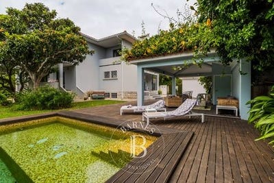 /international/pt/carcavelos-carcavelos-e-parede-cascais-310107758616/