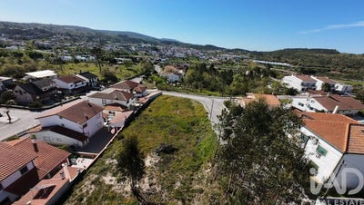 /international/pt/leiria-leiria-310104300082/