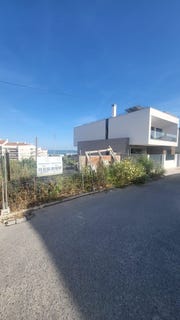 /international/pt/santo-antonio-dos-cavaleiros-e-frielas-lisbon-310100668426/