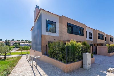 /international/pt/lisboa-lisbon-310107017837/