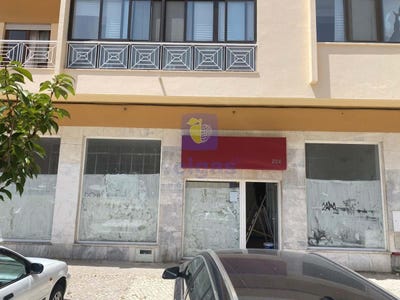 /international/pt/alto-do-seixalinho-setubal-municipality-310100006286/