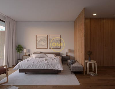 /international/pt/esmeriz-braga-310108212080/