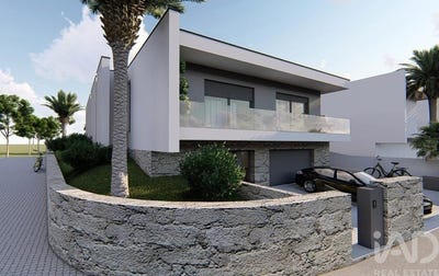 /international/pt/braga-braga-120093591282/