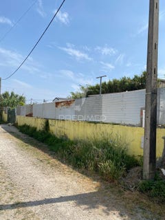 /international/pt/charneca-da-caparica-e-sobreda-almada-setubal-municipality-310108111965/