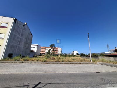 /international/pt/marinha-grande-leiria-310108368480/