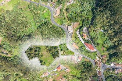 /international/pt/machico-madeira-310099282240/?lang=zh-tw