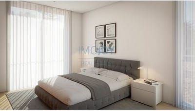 /international/pt/vila-do-conde-porto-120093019530/