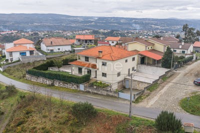 /international/pt/vila-real-vila-real-310107520609/