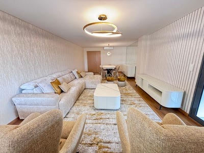/international/pt/odivelas-lisbon-310100272755/