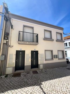 /international/pt/peniche-leiria-310107980164/