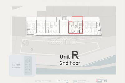/international/pt/vila-nova-de-gaia-porto-310100910430/