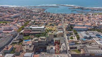 /international/pt/povoa-de-varzim-porto-310108156419/