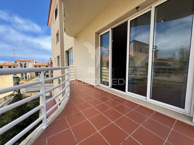 /international/pt/canico-santa-cruz-madeira-310100953340/
