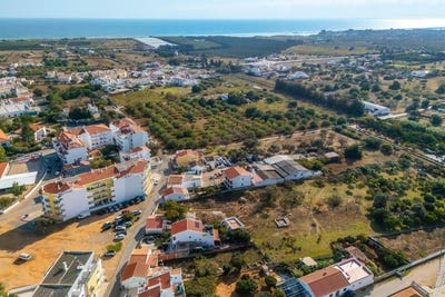 /international/pt/vila-nova-de-cacela-faro-310107942746/