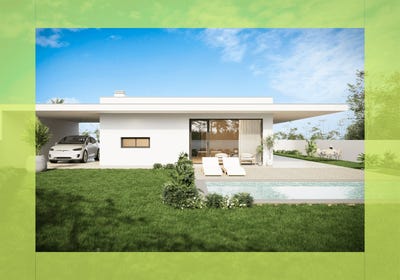 /international/pt/famalicao-leiria-310108263986/?lang=zh-cn