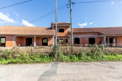 /international/pt/arganil-santarem-310095831288/?lang=zh-tw