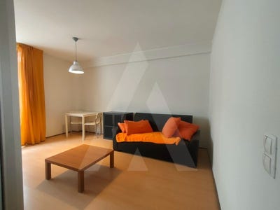 /international/pt/aradas-coimbra-310107359226/