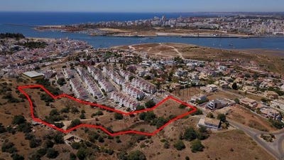/international/pt/lagoa-algarve-faro-310101376663/