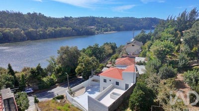 /international/pt/porto-braga-310102113047/