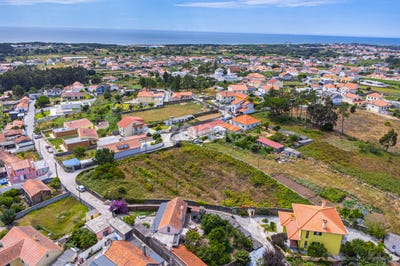 /international/pt/viana-do-castelo-viana-do-castelo-120087697052/