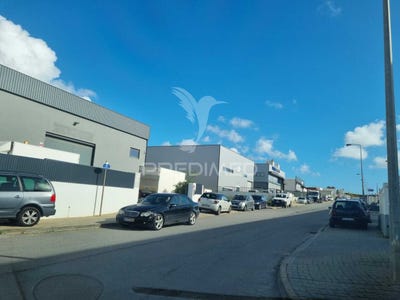 /international/pt/estombar-e-parchal-lagoa-algarve-algarve-120090101972/?lang=zh-tw