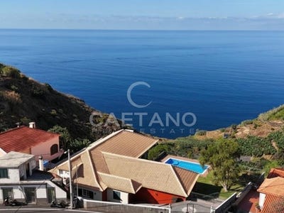 /international/pt/ribeira-brava-madeira-310108649270/?lang=th