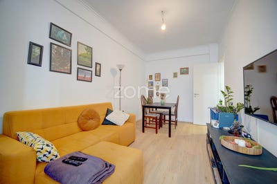 /international/pt/amadora-lisbon-310108923678/