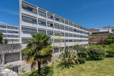 /international/pt/gondifelos-braga-310109092198/
