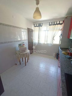 /international/pt/assuncao-ajuda-salvador-e-santo-ildefonso-elvas-portalegre-310101337995/?lang=zh-tw