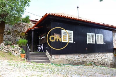 /international/pt/campo-do-geres-braga-310100293073/