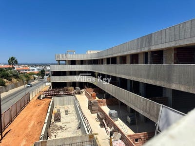 /international/pt/lagos-faro-310101514716/?lang=pt