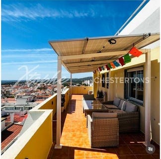/international/pt/loule-sao-clemente-loule-faro-310107496882/