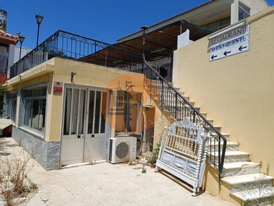 /international/pt/castro-marim-faro-310105015802/