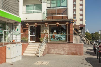 /international/pt/olivais-lisbon-310094782398/